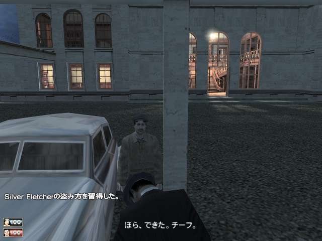 �悭�ł��܂���